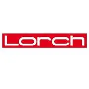Logo für den Job Lagerist (m/w/d)