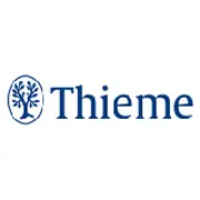 Logo für den Job Werkstudent (m/w/d) Redaktion