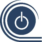 Logo für den Job Projekt- und Servicekoordinator (m/w/d) Schwerpunkt IT