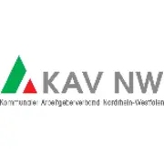 Logo für den Job Rechtsanwaltsfachangestellte(r) als Assistenzkraft in Vollzeit (m/w/d)