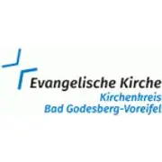 Logo für den Job Verwaltungsangestellte (m/w/d)