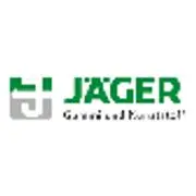 Logo für den Job Hausmeister im Logistikzentrum (m/w/d)
