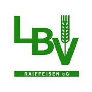 Logo für den Job Kaufleute für den Baustoffhandel (m/w/d)