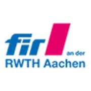 Logo für den Job Wissenschaftliche*r Mitarbeiter*in & Projektmanager*in mit Promotionsabsicht im Bereich Dienstleistungsmanagement