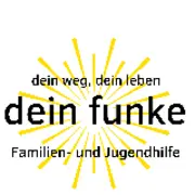 Logo für den Job Sozialarbeiter / Psychologe (m/w/d) – Familienhilfe SPFH | Dienstwagen + flexible Arbeitszeiten