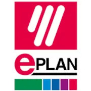 Logo für den Job Technischer Trainer / Referent (m/w/d) Elektrokonstruktion & EPLAN Electric P8