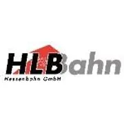 Mitarbeiter Bahnmeisterei (Mechatroniker, Mechaniker) (w/m/d) Mitarbeiter Bahnmeisterei (Mechatroniker, Mechaniker) (w/m/d)