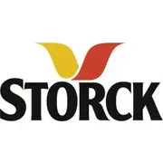 Logo für den Job Mitarbeiter (m/w/d) Leitstand Logistik