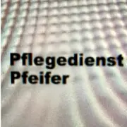 Logo für den Job Praxisanleiter/in für Pflegeberufe (m/w/d)
