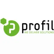 Logo für den Job Stations- / Klinikassistenz (m/w/d) mit Schwerpunkt Organisation und Administration