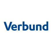 Logo für den Job Spezialist:in Entgeltabrechnung / Payroll