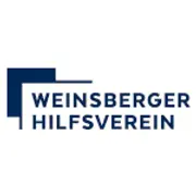Logo für den Job Kaufmännischer Mitarbeiter (m/w/d) Organisation und IT