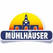 Logo für den Job IT Manager (m/w/d)