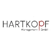 Logo für den Job Leiter Vertrieb (m/w/d) - Küche und Wohnen