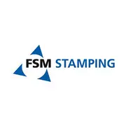 Industriemechaniker (m/w/d) Industriemechaniker (m/w/d)
