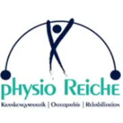 Logo für den Job Physiotherapeut / Masseur (m/w/d)