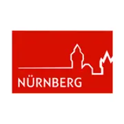 Logo für den Job Anlagenmechaniker/in (w/m/d) für Sanitär-, Heizungs- und Klimatechnik
