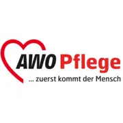 Praxisanleitung (m/w/d) Praxisanleitung (m/w/d)