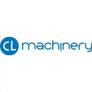 Logo für den Job Konstrukteur Maschinenbau (w/m/d)
