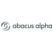 Logo für den Job Teamassistenz / Office Manager (m/w/d)