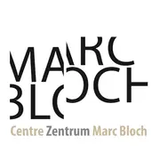 Logo für den Job Direktor / Direktorin des Centre Marc Bloch