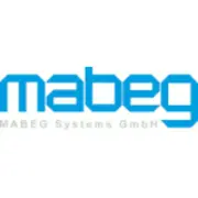 Logo für den Job Mechatroniker für Service & Montage (m/w/d) Maschinenbau