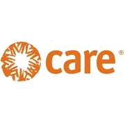 Logo für den Job IT-Projektmanager:in für Finanzsysteme (m/w/d)