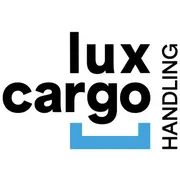 Logo für den Job Mitarbeiter/in - Luftfrachtabfertigung (m/w/x) – Befristeter Vertrag 1 Jahr