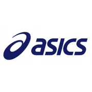 Logo für den Job Assistant Store Manager (m/w/d)