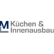 Logo für den Job Schreiner / Tischler als Küchen- und Möbelmonteur (m/w/d)