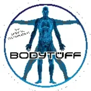 Logo für den Job Physiotherapeut/in Krankengymnast/in (m/w/d)