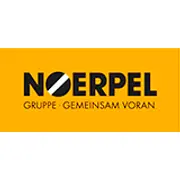 Logo für den Job Lagermitarbeiter:in (m/w/d)