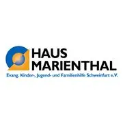 Logo für den Job Erzieher, Heilpädagoge, Sozialpädagoge oder Heilerziehungspfleger (m/w/d) für die stationäre Jugendhilfe