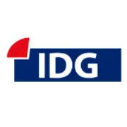 Logo für den Job Maschinen- und Anlagenbediener (m/w/d) CNC-Metalltechnik