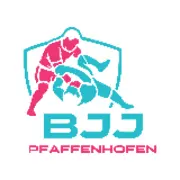 Logo für den Job Kampfsporttrainer/in (m/w/d) für Brazilian Jiu-Jitsu