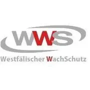Logo für den Job Einsatzleiter / Teamleiter Sicherheitsdienst & Werkschutz (m/w/d)