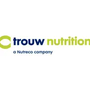 Logo für den Job Betriebselektriker (m/w/d)