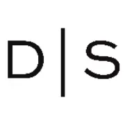 Logo für den Job Rechtsanwaltsfachangestellte (m/w/d)