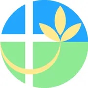 Logo für den Job Teamleitung Buchhaltung (m/w/d)