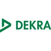 Logo für den Job Kaufmann Büromanagement / Kaufmännischer Mitarbeiter (m/w/d)