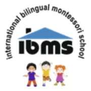 Logo für den Job Pädagogische Fachkraft / Erzieher (m/w/d) – bilingual Montessori