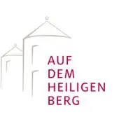 Logo für den Job Küchenhilfe Spüler (m/w/d)