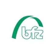 Ausbilder (m/w/d) Elektronik Ausbilder (m/w/d) Elektronik