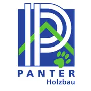 Logo für den Job Zimmerermeister (m/w/d)