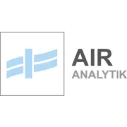 Logo für den Job Ausbildung zum Chemielaboranten (m/w/d)
