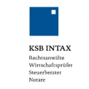 Logo für den Job Rechtsanwaltsfachangestellte für den Standort Hannover (m/w/d)