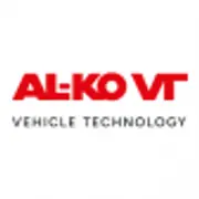 Logo für den Job Kfz-Mechatroniker (w/m/d) / Kfz-Mechaniker (w/m/d) oder Fachkraft im Bereich Fahrzeugbau (w/m/d)