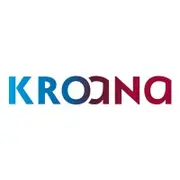 Logo für den Job Pflegefachkraft (m/w/d) für 30 bis 32h pro Woche
