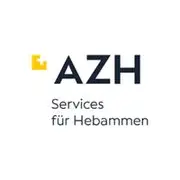 Logo für den Job Sachbearbeiter (m/w/d) für Treuhandbuchhaltung