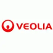 Logo für den Job Elektroniker für Automatisierungstechnik (m/w/d) Bereich Instandhaltung